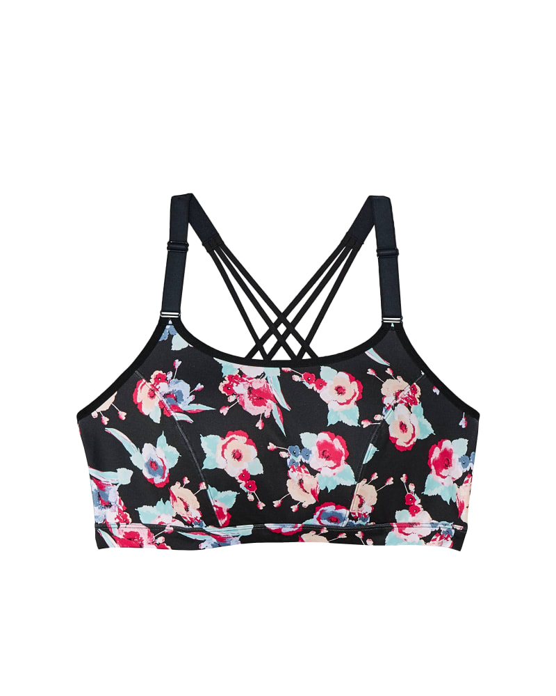 Front of plus size  by Livi | Dia&Co | dia_product_style_image_id:122587